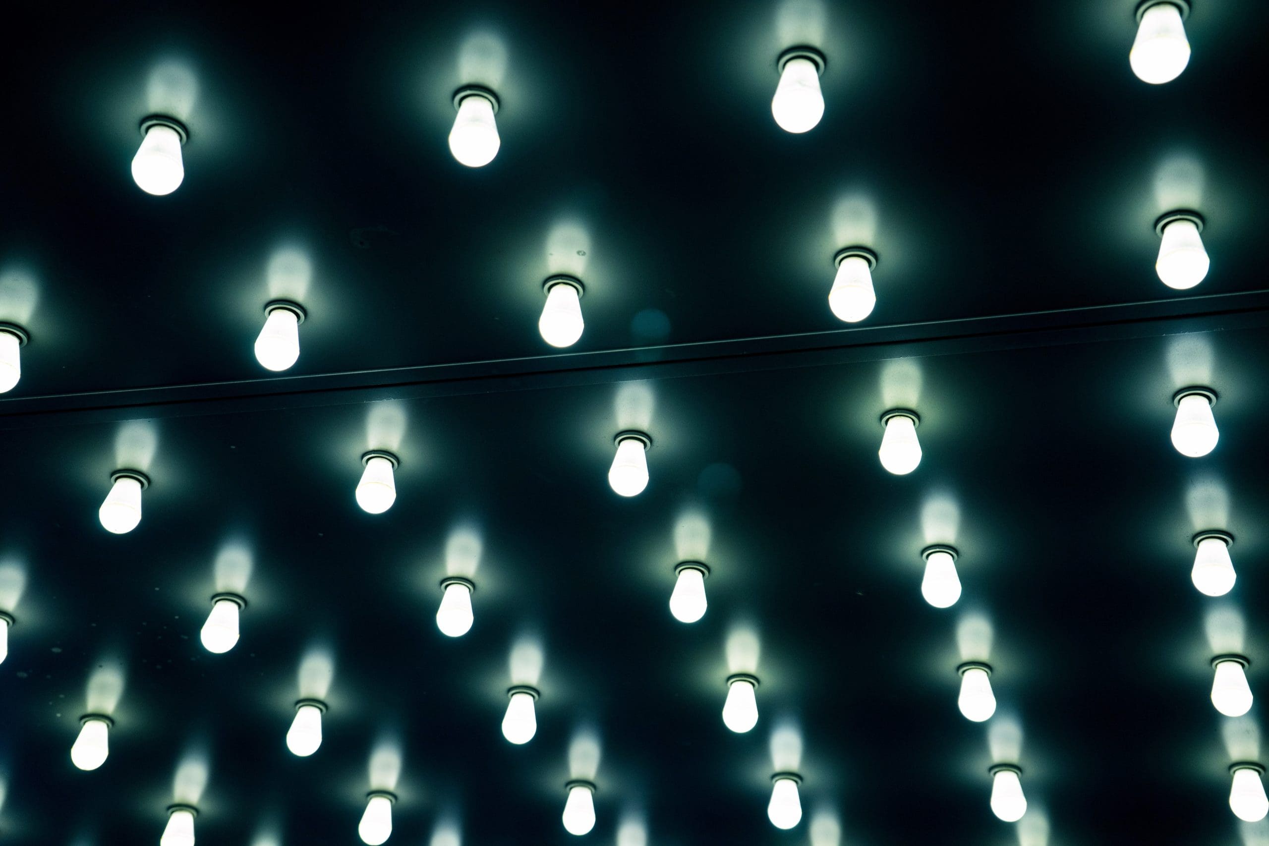 TriScale Scale In – An introduction to NetScaler SDX