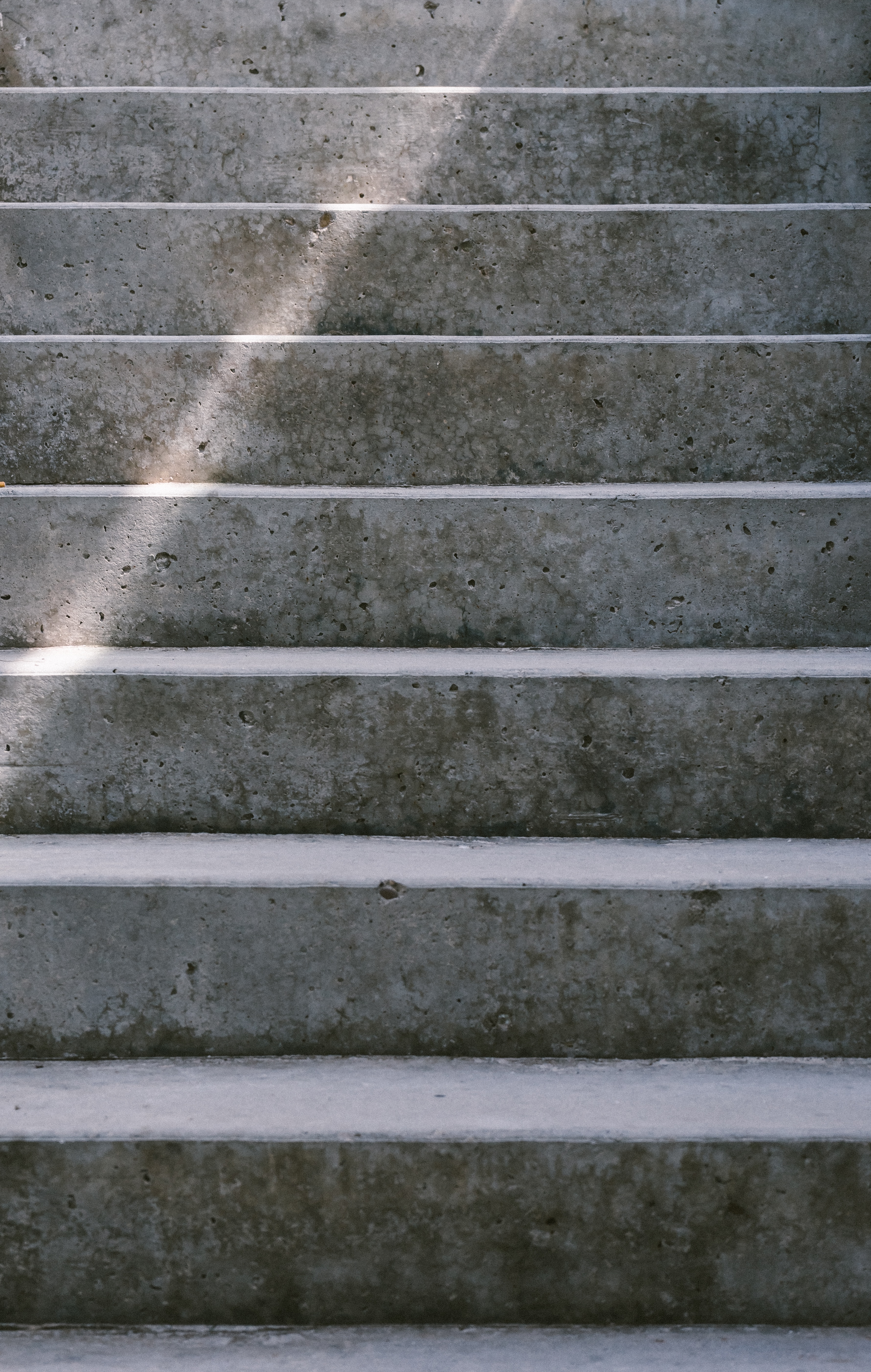 NetScaler TriScale – Up, in and out…. Scale Up