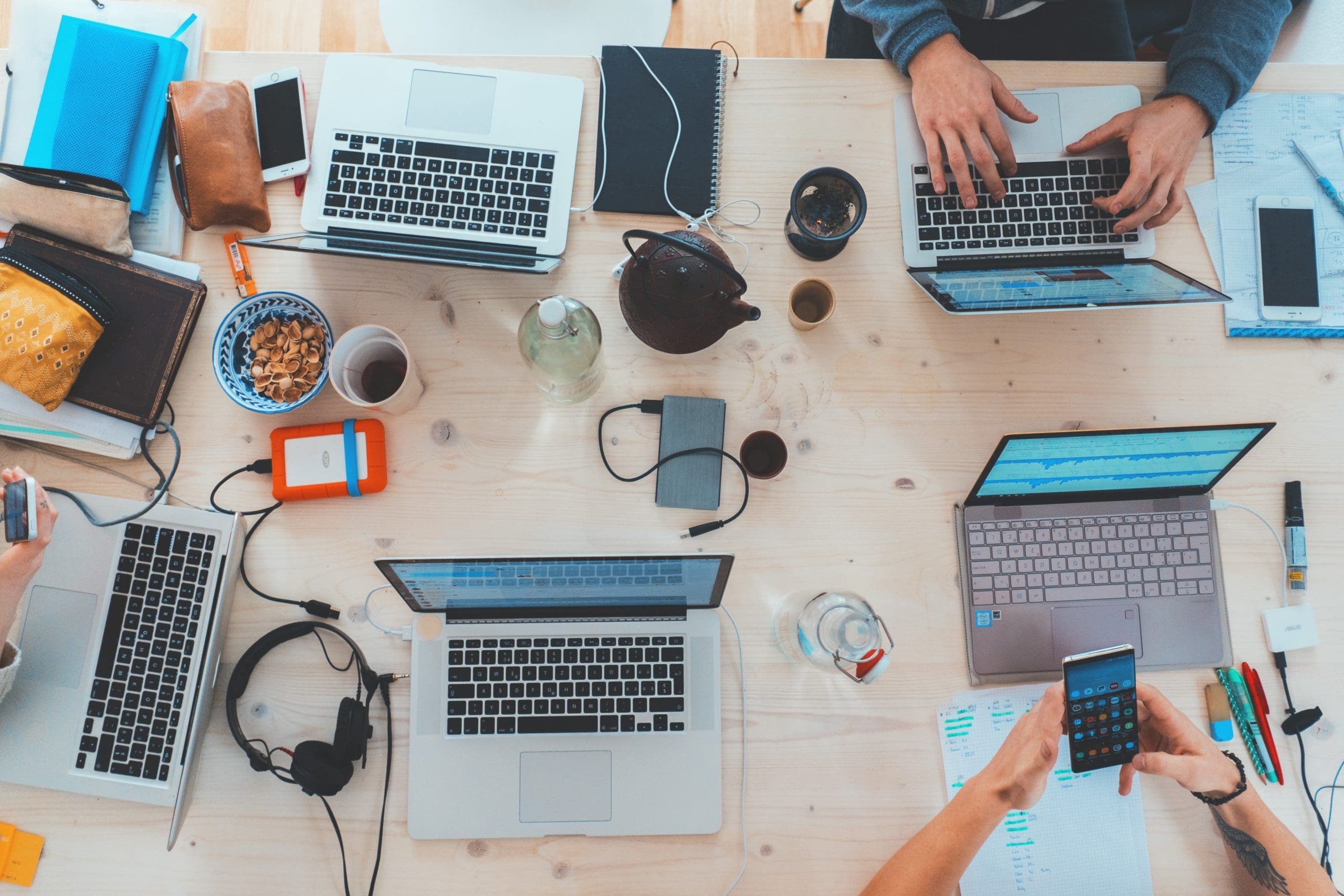 Get More from Azure with Citrix Cloud Networking – Part 1: Citrix ADC