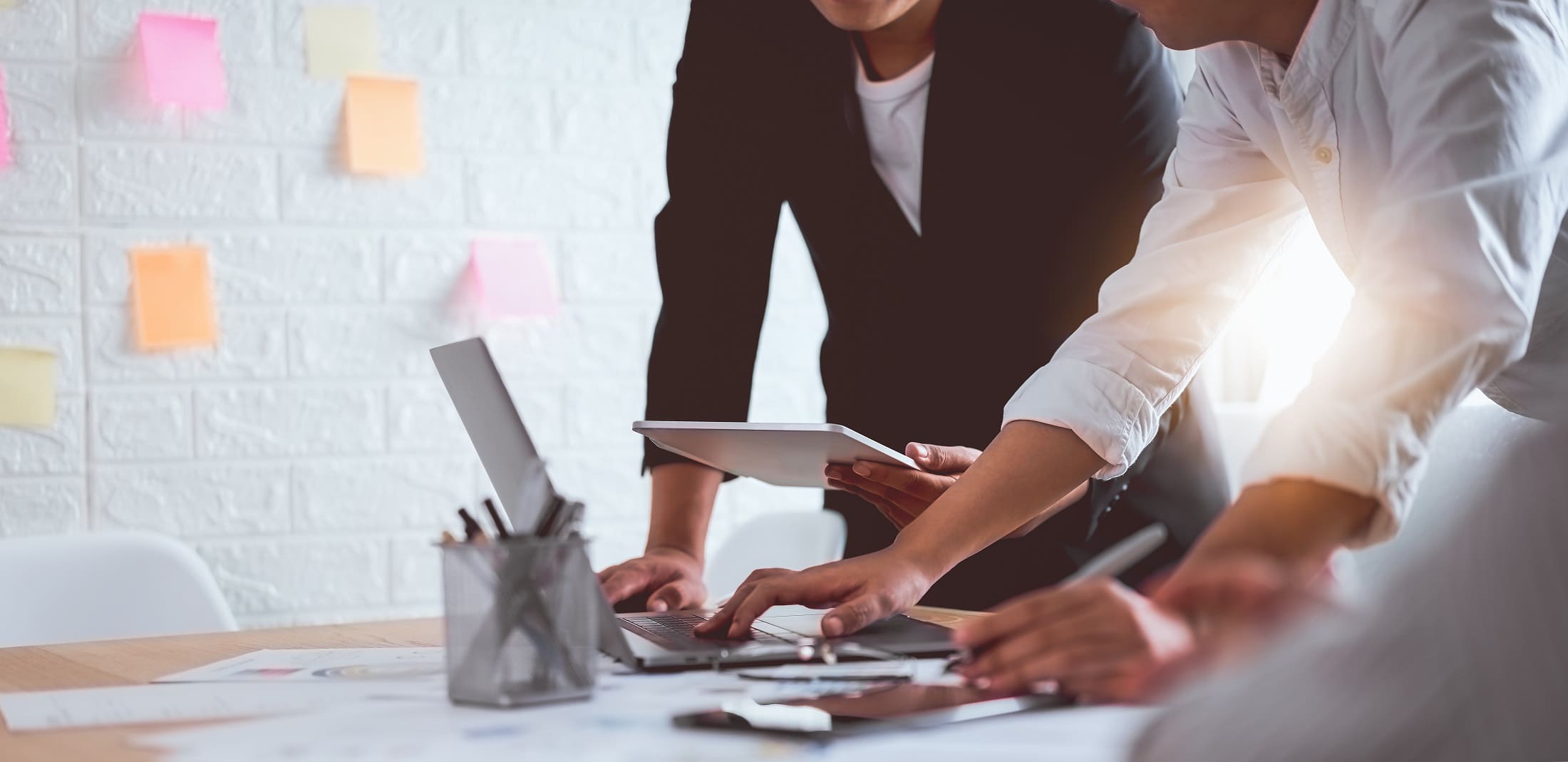 Citrix ADM – The beginners guide