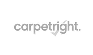 carpetright