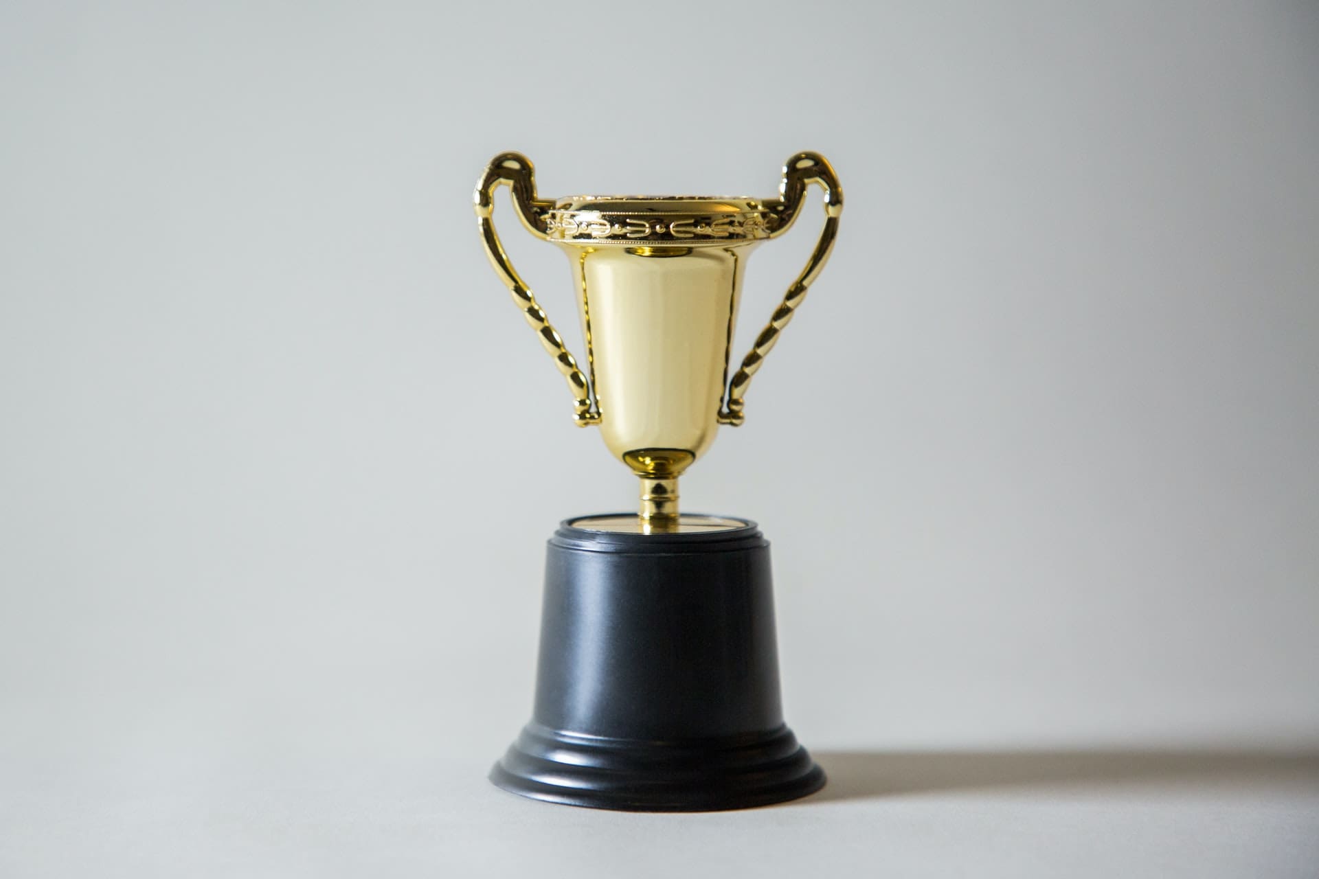 cloudDNA 1st to achieve elite 2021 Citrix Networking Specialist partner status