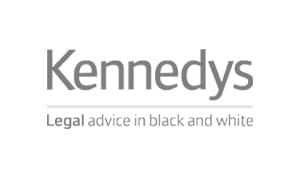 Kennedys