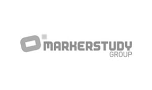 Markerstudy Group