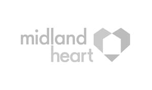 Midland Heart