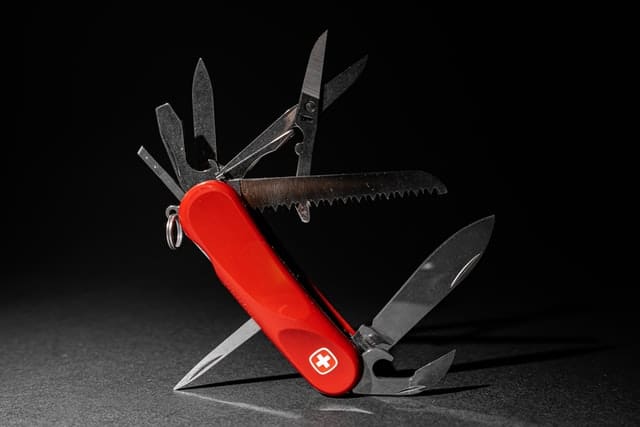 Why choose Citrix ADC Premium
