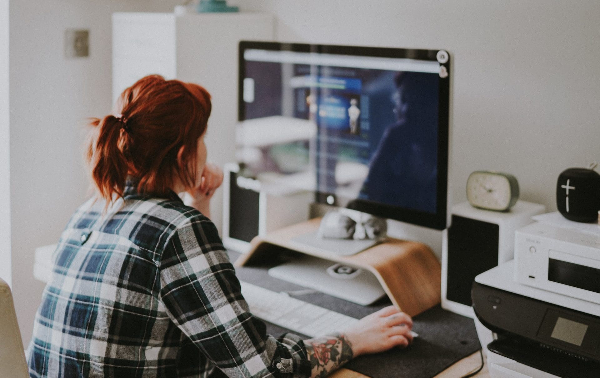 Markerstudy Group choose Citrix and IGEL to deliver hybrid working