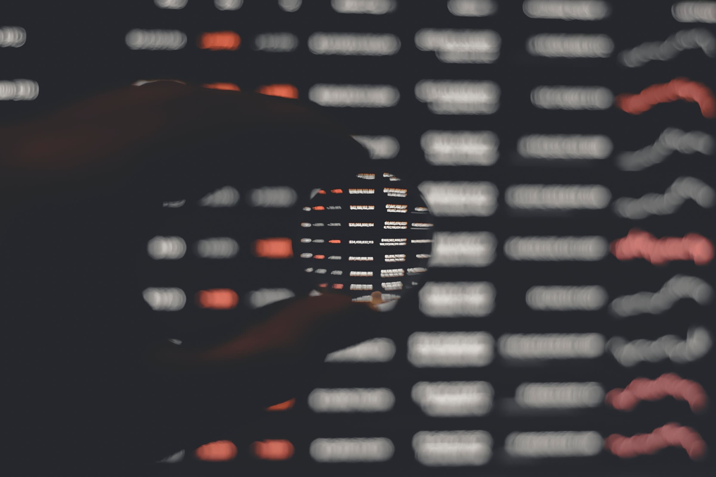 What is Citrix Web App and API Protection Service?