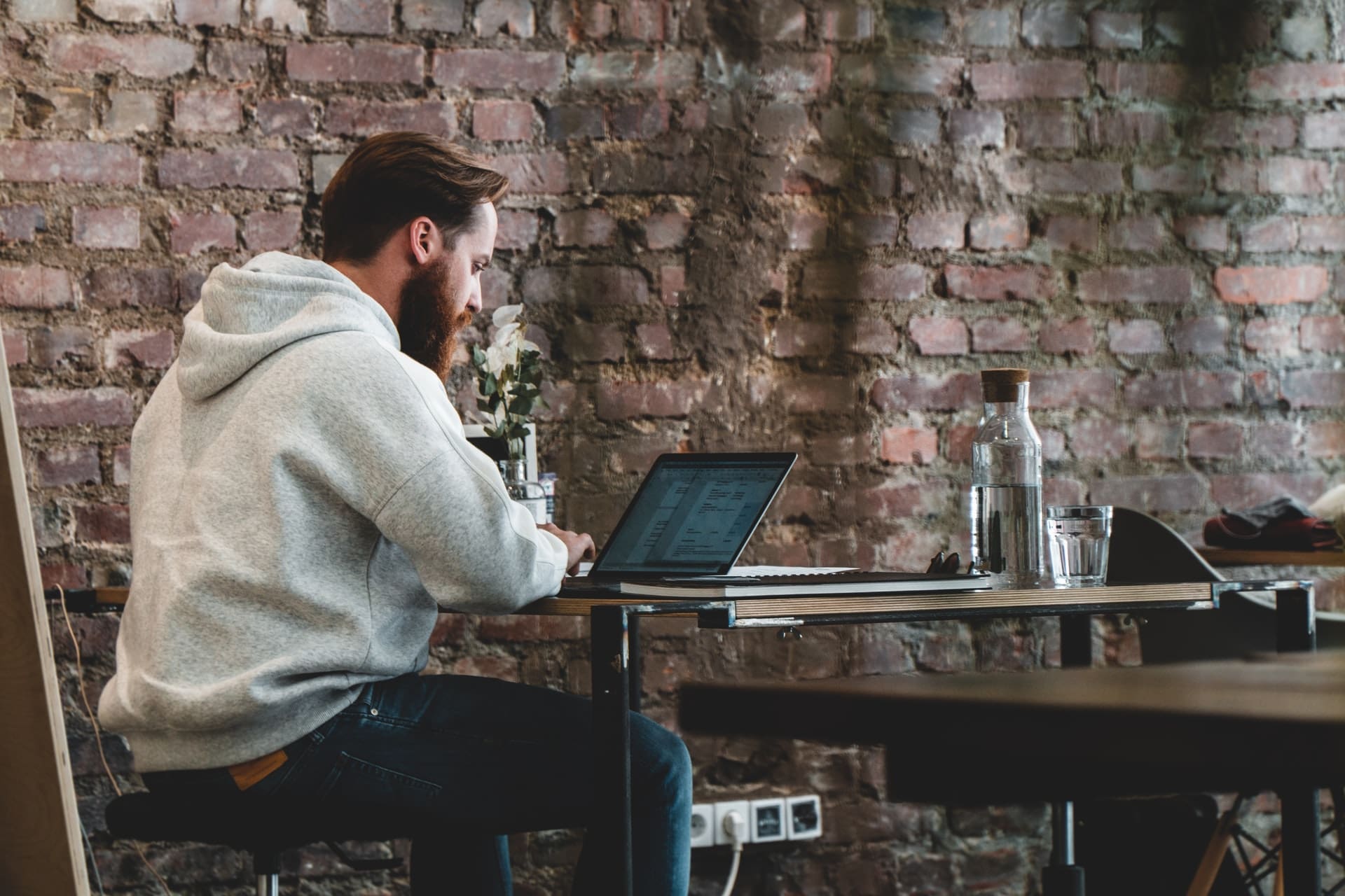 What is Citrix Secure Access?