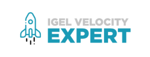 Igel Expert Partner