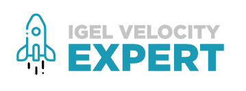 Igel Expert Partner
