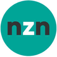 NetZeroNow