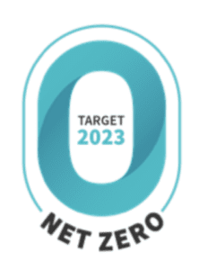 NetZero2023