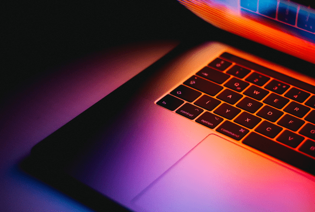Citrix Secure Access Webinar