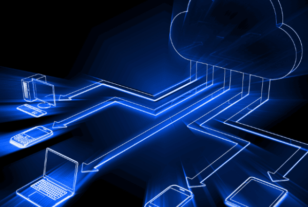 NetScaler WAF Signatures