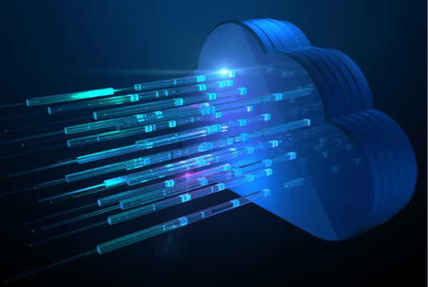 NetScaler WAF Responder