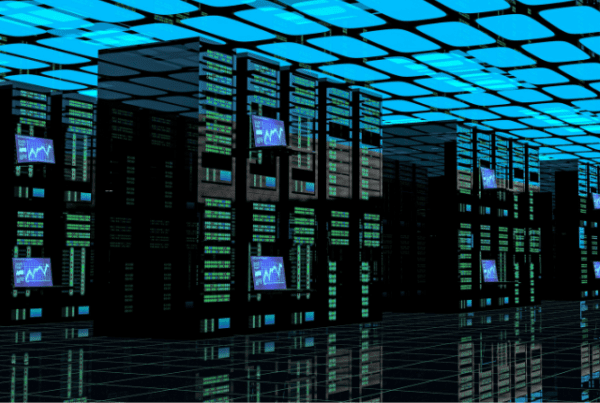 NetScaler is Back Essential Guide Webinar