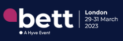 bett2023logo