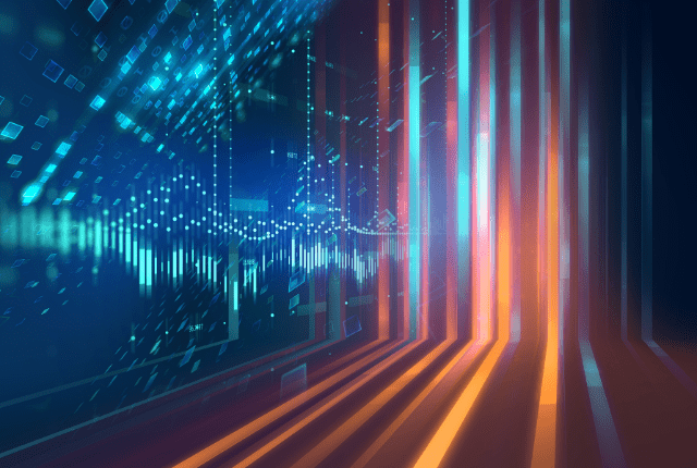 Essential Guide: Maximising the value of NetScaler in Citrix Universal HMC