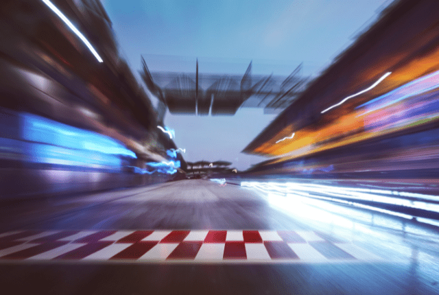 Essential Guide: NetScaler Intelligent Traffic Management