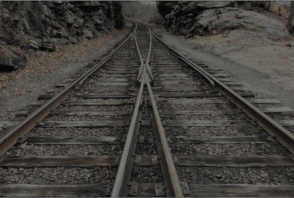 Consolidating journey