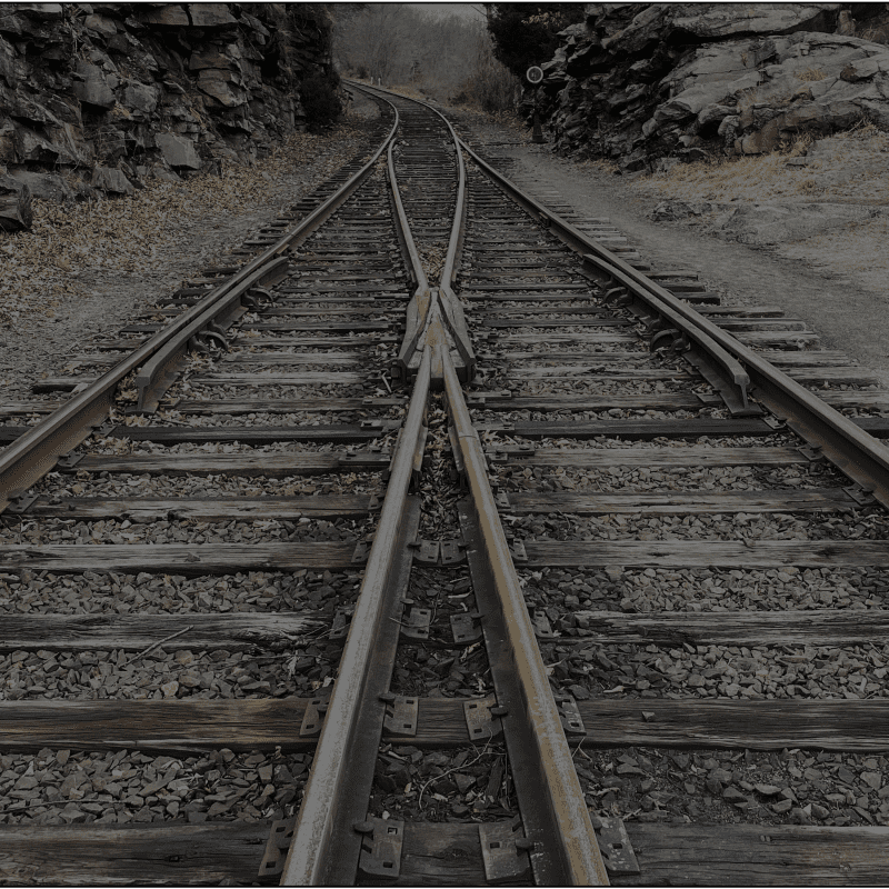 Consolidating journey