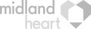 Midland Heart -CloudDNA NetScaler Professional services testimonial